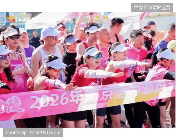 基于统一中台的内容分发模式将确立2026年后赛事转播权的新基准