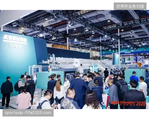 2026年北美赛事服务市场将全面清退纸质门票入场检验旧流程 2026年北美赛事服务市场将全面清退纸质门票入场检验旧流程