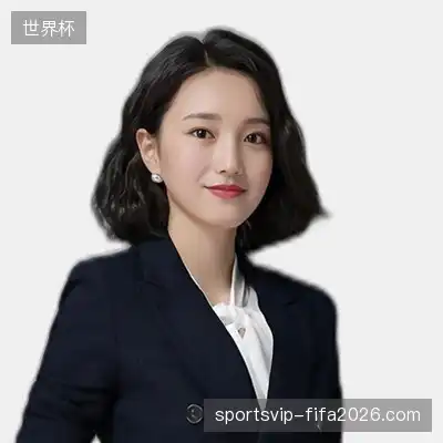戴浩静
