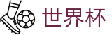 2026世界杯(SHIJIEBEI2026)全球赛事中心